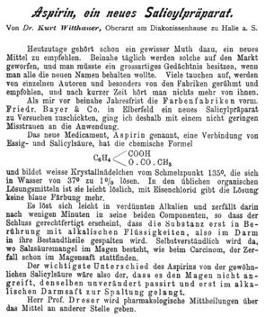 https://cdn.gdch.de/prod/csm_Abb5_Aspririn_Witthauer_Heilkunde_1899_gemeinfrei_9c927c0c93_560a94f2dc.jpg