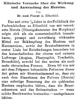 https://cdn.gdch.de/prod/csm_Abb5_Floret_Heroin_6558109985_d5eaf19bc3.jpg