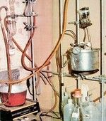 https://cdn.gdch.de/prod/csm_Abb6_Illegales_Methlab_d5946bc783_62752e6405.jpg