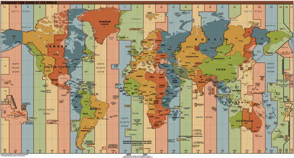 https://cdn.gdch.de/prod/csm_Abb6_World_Time_Zones_Map_dca4ae8ab7_f55c72a435.png