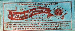 https://cdn.gdch.de/prod/csm_Abb6a_Heroin_1_Bayer_Archiv_bdbef1d25b_122f1ae330.jpg
