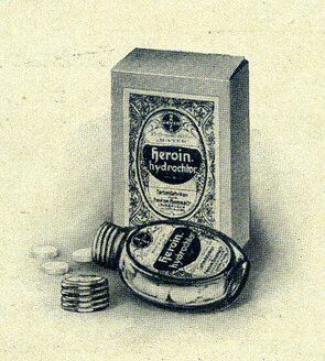 https://cdn.gdch.de/prod/csm_Abb6b_Heroin_2_Bayer_Archiv_6b025c804e_4c35c5fa55.jpg