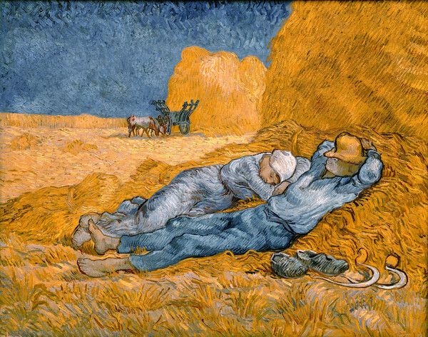 https://cdn.gdch.de/prod/csm_Abb7_Van_Gogh_7fdc95075e_c9c9a1d71d.jpeg