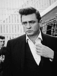 https://cdn.gdch.de/prod/csm_Abb8_Johnny_Cash_7121ed85ae_ac1dfa03c5.jpg