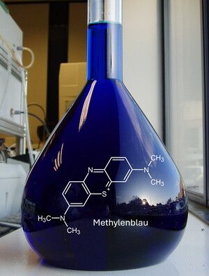 https://cdn.gdch.de/prod/csm_Abb_01_Methylenblau_2d9ad6df53_0957fb8955.jpg