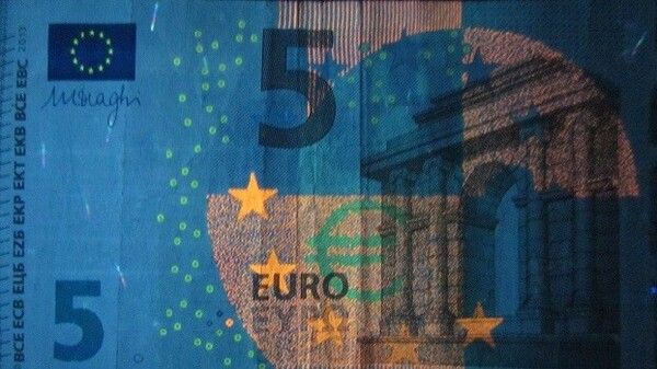 https://cdn.gdch.de/prod/csm_Abb_1_europium_e3b5522d4e_1d5dc8dc96.jpg