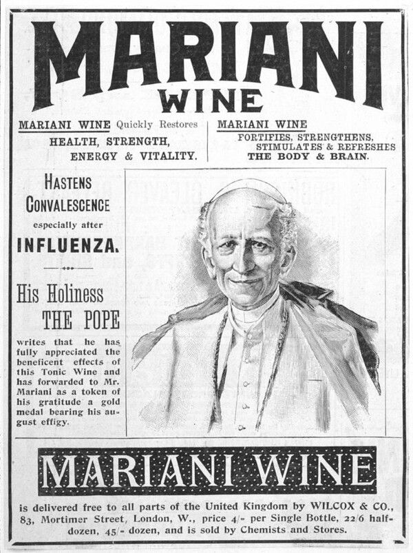 https://cdn.gdch.de/prod/csm_Abb_5_Mariani_pope_3b2e570425_61d5695b00.jpg