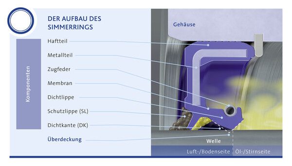https://cdn.gdch.de/prod/csm_Abbildung_3_KW_16_13a0633298_0cdf7dfb7a.jpg