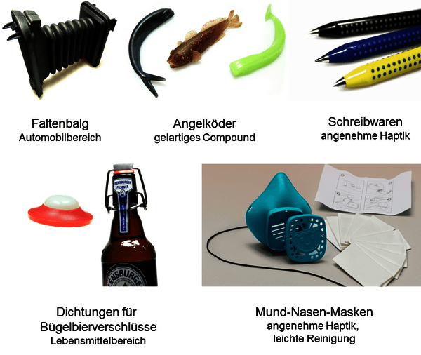 https://cdn.gdch.de/prod/csm_Abbildung_3_komplett_ae4453d4fd_dd00abc17d.png
