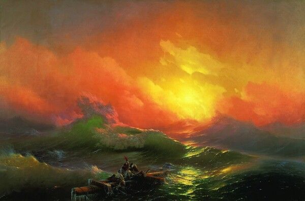 https://cdn.gdch.de/prod/csm_Aivazovsky_Ivan_wave_d6cdfa885d_77855385c1.jpg