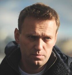 https://cdn.gdch.de/prod/csm_Alexey_Navalny_bearb_e1419e17b4_0880974279.jpg