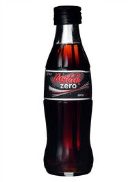https://cdn.gdch.de/prod/csm_Aspartam_Coca_Cola_Zero_02_d4c739920d_e04a5ab18c.jpg