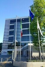 https://cdn.gdch.de/prod/csm_Aspartam_EFSA_Parma_Headquarters_V2_122e804456_b0ea464b6c.jpg