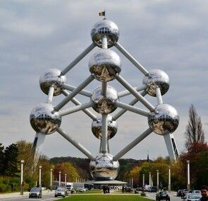 https://cdn.gdch.de/prod/csm_BPA_Eh_Abb7_Atomium_cc7465c564_0a95faf7fa.jpg