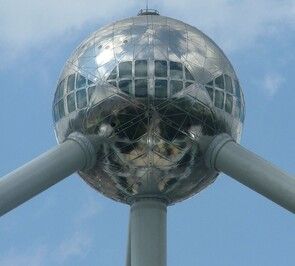 https://cdn.gdch.de/prod/csm_BPA_Eh_Abb8_Atomium_401896d09c_d6acb3796c.jpg
