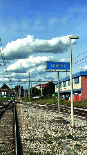 https://cdn.gdch.de/prod/csm_Bahnhof_3490_06d88cc07c_f95e536059.jpg