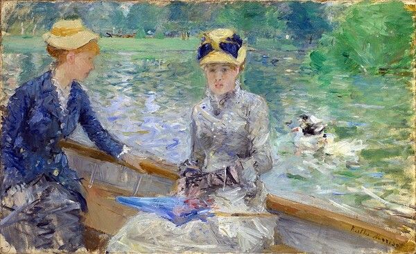 https://cdn.gdch.de/prod/csm_Berthe_Morisot_Sommertag_1879_e8a557e8ae_e3aecc58f6.jpeg
