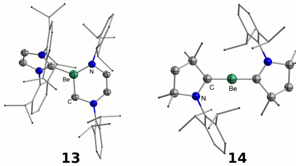 https://cdn.gdch.de/prod/csm_Beryllium_Abbildung4_a5a7141fea_b4740cb57a.gif
