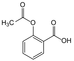 https://cdn.gdch.de/prod/csm_Bild_1_Acetylsalicyls_C3_A4ure_f4f032ac98_eb54fb2ac5.png