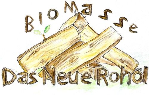 https://cdn.gdch.de/prod/csm_Biomasse_Bild_197688f43d_a76babd30f.jpg