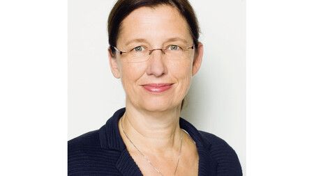 https://cdn.gdch.de/prod/csm_Bor_Albert_6467c8a22a_06df365106.jpg