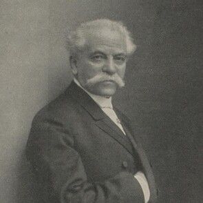 https://cdn.gdch.de/prod/csm_Caro_heinrich_gesammelte_reden_und_vortraege_leipzig_spamer_1913_vorsatz_df33515f2f_2c4d219f51.jpg