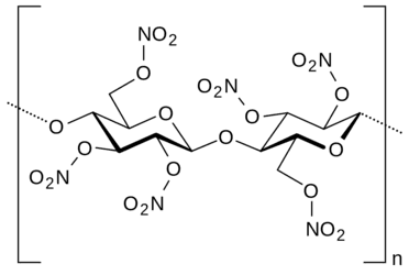 https://cdn.gdch.de/prod/csm_Cellulose_nitrate_Wikipedia_svg_fbb8090789_d01a43df4b.png