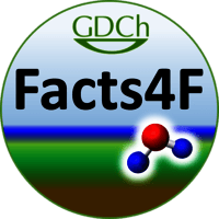 https://cdn.gdch.de/prod/csm_Chemfactsforfuture_5e89b8ad0e_68e7982f73.png