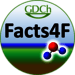 https://cdn.gdch.de/prod/csm_Chemfactsforfuture_856869985f_e3d6357f01.png