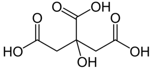 https://cdn.gdch.de/prod/csm_Citronens_C3_A4ure_Struktur_f8c2588ac3_fa198b231d.png