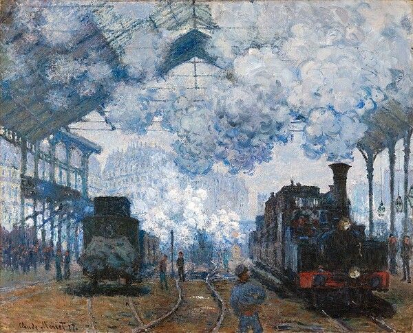 https://cdn.gdch.de/prod/csm_Claude_Monet_The_Gare_Saint_Lazare_Arrival_of_a_Train_4dfeeba0f9_15292a4b9e.jpg