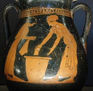https://cdn.gdch.de/prod/csm_Clothes_washing_Louvre_G547_47841bea5c_5468fc825d.jpg