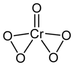 https://cdn.gdch.de/prod/csm_Cr_Abb2a_Cr_O5_2_D_14b4f86ebf_dfd641035e.png