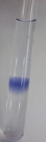 https://cdn.gdch.de/prod/csm_Cr_Abb2b_Chromiumperoxide_analysis_92c1b05943_a218237074.jpg