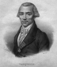 https://cdn.gdch.de/prod/csm_Cr_Abb3_Cr_Louis_Nicolas_Vauquelin_2eacfeb1d2_a79b500639.jpg