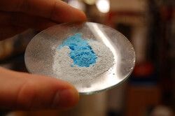 https://cdn.gdch.de/prod/csm_Cu_Abb4_Copper2_sulfate_561cd923f1_6bcc230c5e.jpg