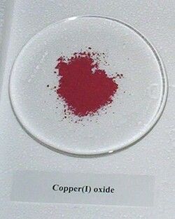 https://cdn.gdch.de/prod/csm_Cu_Abb6_Copper1oxide_e867b6c42d_b084e9d7fb.jpg