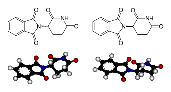 https://cdn.gdch.de/prod/csm_Enantiomere_Abb3_Thalidomid_388181f607_fba284c5cd.png
