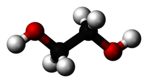 https://cdn.gdch.de/prod/csm_Ethyleneglycol_wikipedia_f591f5de49_059f1fd75f.png