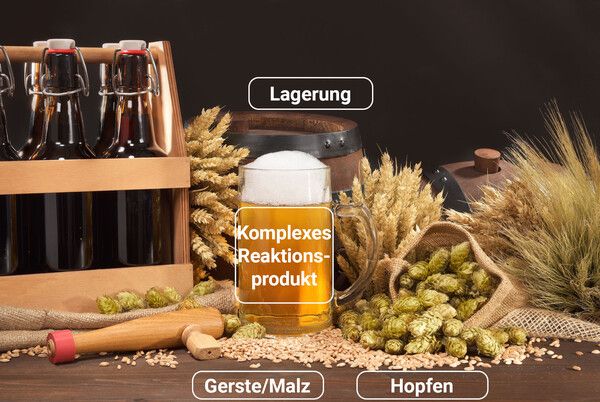https://cdn.gdch.de/prod/csm_Eyecatcher2_4f5be007fc_a1e15bf31d.jpg