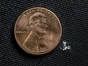 https://cdn.gdch.de/prod/csm_Fentanyl_2_mg_A_lethal_dose_in_most_people_3c06f674a5_6744b54200.jpg