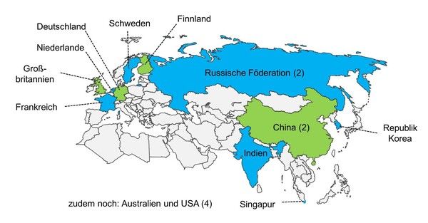 https://cdn.gdch.de/prod/csm_Forensik1_Abbildung2_V2_0b86b23150_a60bfe6c5f.jpg