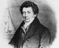 https://cdn.gdch.de/prod/csm_Friedrich_Wilhelm_Adam_Sertuerner_509bbca537_7ae3e1e614.jpg