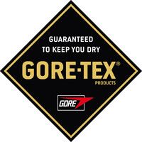 https://cdn.gdch.de/prod/csm_GORE_TEX_Logo_7cdbac16fb_eb47aa20fa.jpg