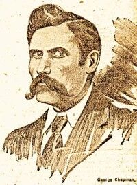 https://cdn.gdch.de/prod/csm_George_chapman_illo_7de74d7479_a223167fb1.jpg