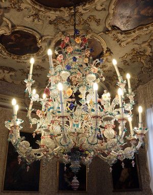 https://cdn.gdch.de/prod/csm_Glas_Abb6_Giuseppe_briati_6a3058bb51_6d4f6db6ea.jpg
