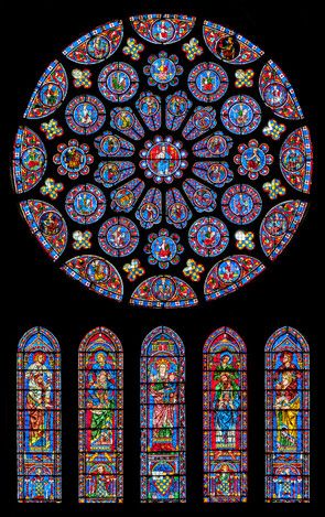 https://cdn.gdch.de/prod/csm_Glas_Abb7b_Chartres_Rosette_Sued_d7ead7c45b_d455f2fc44.jpg