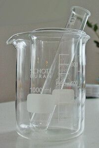 https://cdn.gdch.de/prod/csm_Glas_Abb9_Borsilikat_95fa4f6f0d_16016a582d.jpg