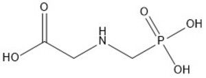 https://cdn.gdch.de/prod/csm_Glyphosat_Abb2_Strukur_ad6927399d_4032801841.jpg