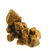 https://cdn.gdch.de/prod/csm_Gold_Wikipedia_58d8179077_735f97598a.jpg